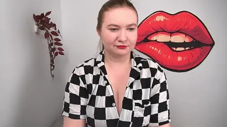 NikkiTease — stripchat