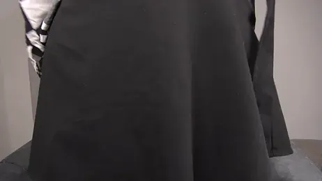 NikkiTease — Stripchat profile photo
