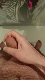 axel26 — Cam4 stream photo (Mar 2026)