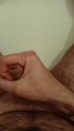 axel26 — Cam4 stream photo (Mar 2026)