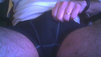 axel26 — Cam4 stream photo (Mar 2026)