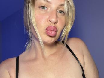 PeachyyBunnyy — Livejasmin stream photo (Aug 2025)