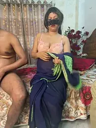 Little-Queen — Stripchat stream photo (Mar 2026)
