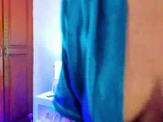 lovely-nicki — Camsoda stream photo (Jun 2026)