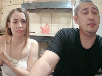 ParaPara1 — Bongacams stream photo (May 2026)