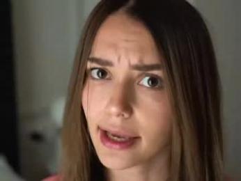 oooops__ — Chaturbate stream photo (May 2026)