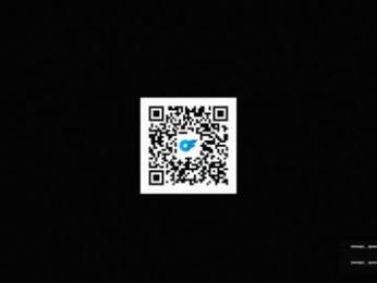 oooops__ — modelo de webcam en línea en chaturbate