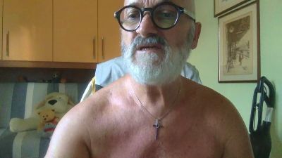 maxsnoopy — Cam4 stream photo (Sep 2025)
