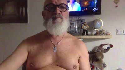 maxsnoopy — Cam4 stream photo (Mar 2026)