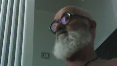 maxsnoopy — modelo de webcam en línea en cam4