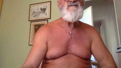 maxsnoopy — Cam4 stream photo (Jul 2025)