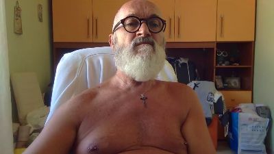 maxsnoopy — Cam4 stream photo (Sep 2025)