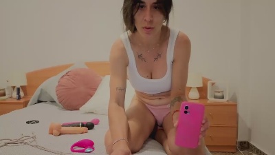Agustinalatina — Cam4 stream photo (Jun 2026)