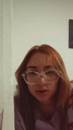 Melanipaola2003 — Cam4 stream photo (Jun 2026)