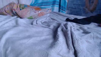 MikeBlassBangs — Cam4 profile photo