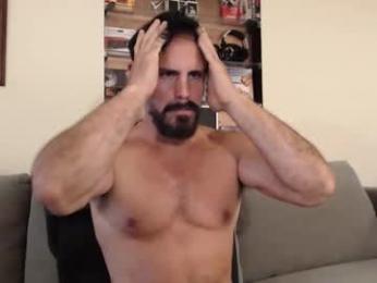 but4urpleasure — modelo de webcam en línea en chaturbate