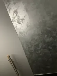 Bella-Tight — Stripchat stream photo (Mar 2026)