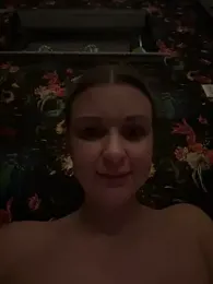 Bella-Tight — Stripchat profile photo