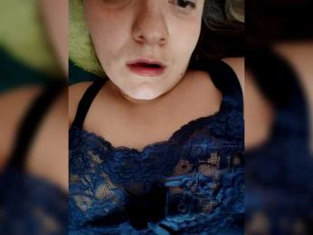 levisslevissloveleviss4l — Bongacams stream photo (Aug 2025)