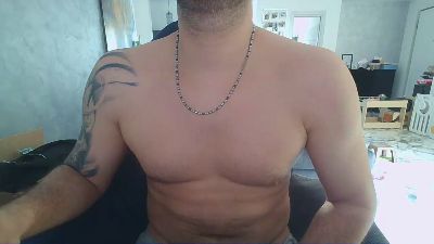 sexyromeboy — Cam4 stream photo (Jul 2025)