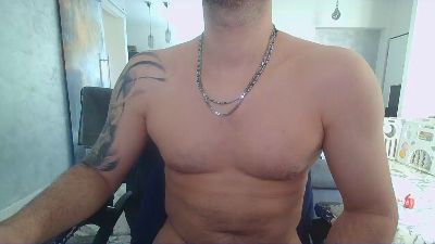 sexyromeboy — Cam4 stream photo (Aug 2025)
