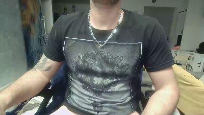 sexyromeboy — Cam4 stream photo (Oct 2025)