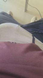 Minimal87xxx — Cam4 stream photo (Jul 2026)