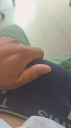 Minimal87xxx — Cam4 stream photo (Jun 2026)