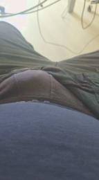 Minimal87xxx — Cam4 stream photo (Sep 2026)