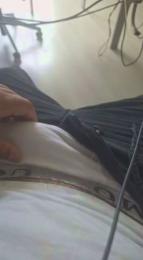 Minimal87xxx — modelo de webcam en línea en cam4