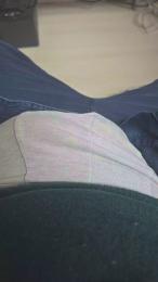 Minimal87xxx — Cam4 stream photo (Mar 2026)