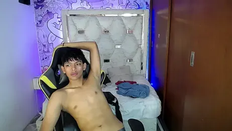 Rick_oficiall — Stripchat stream photo (Jan 2026)