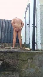 Alexander60 — Cam4 stream photo (Aug 2026)