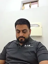 El-Inge-Godin — modelo de webcam en línea en stripchat