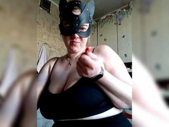 Tasia97 — bongacams