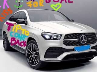 andreeaboobs — Camsoda stream photo (Apr 2026)