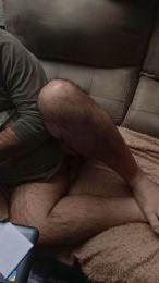 pinchito44 — Cam4 stream photo (Mar 2026)