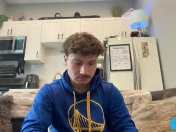 chadtitan — chaturbate