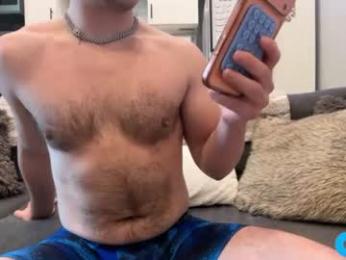 chadtitan — chaturbate