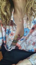 Secretairenue — cam4