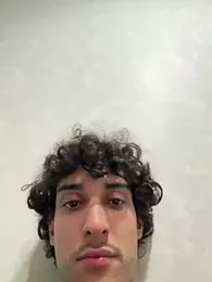 casal_liberal69 — Stripchat stream photo (May 2025)