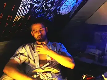 Youngtimer_1997 — Stripchat stream photo (Apr 2026)