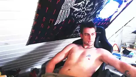 Youngtimer_1997 — Stripchat stream photo (Apr 2026)