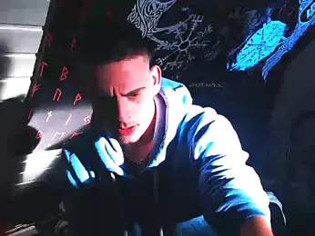 Youngtimer_1997 — Stripchat stream photo (Apr 2026)