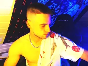 Youngtimer_1997 — stripchat