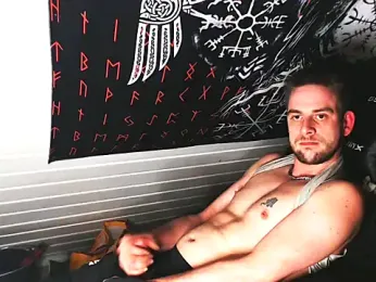 Youngtimer_1997 — Stripchat stream photo (Mar 2026)