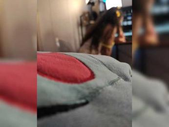 beauty-beast — bongacams