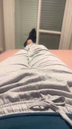 Cordobes1997 — modelo de webcam en línea en cam4