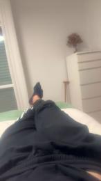 Cordobes1997 — Cam4 stream photo (Nov 2025)