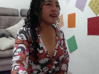 23velvet — Bongacams stream photo (Jan 2026)